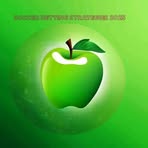 Dean Marcus - Facebook