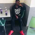 Dean Marcus - @deanmarcus3 - Instagram
