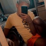 Dean Marcus - @_1.zzaars_cchaaferss.0_12 - Instagram