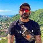 Dean Marcus - @dean.marcus.71619 - Instagram
