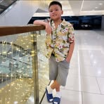 Dean Marcus - Facebook