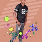 Dean Marcus - Facebook