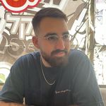 Dean Marcus - @dean__marcus - Instagram