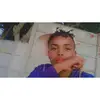 Dean Marcus - @horrendouseerie - TikTok