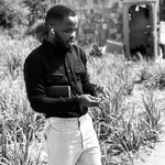 Dean Marcus - @deanmarcus_rayiz - Instagram
