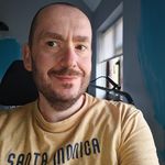Dean Marcus - @dean.marcus.56 - Instagram