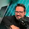 Dean Marcus - @deanmarcus2 - TikTok