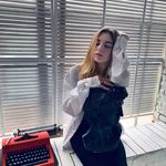 dean marcus - @deanmarcus2 - Instagram
