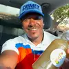 Dean Marcus - @deanmarcus229 - TikTok