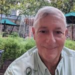 Dean Marcus - @deanmarcus778 - Instagram