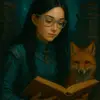 Dean Marcus 📖🦊🧚🏼🧡 - @okuyantilkii - TikTok