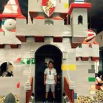 Dean Marcus B. Guiban - @iamrealdeanmarcusguiban - Instagram