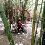 Dean Marcus Caputolan - Facebook