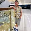 Dean Marcus - @dean.marcus4 - TikTok