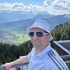 Dean Marcus - @dean.marcus8 - TikTok