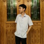 Dean Marcus Penilla - Facebook