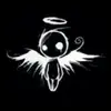 Dean Marcus - @dean_08zw - TikTok