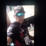 Dean Marcus Yoyo - @deanmarcusyoyo - Instagram