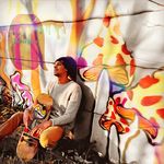 deanmarcus - @deanmarcus - Instagram