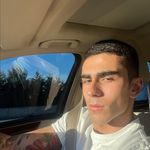 Gerçek lawrence ama MAHİR SÖNMEZ versiyonu - @deanmarcus_____ - Instagram