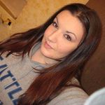 Jennifer Dean Marcus - @youngmohammed57 - Instagram