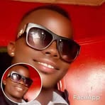 Marcus B Dean RB - Facebook