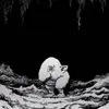 Marcus Dean - @marcus.dean - TikTok