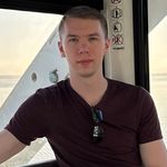 Marcus Dean - @dean.marcus - Instagram