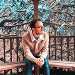 Marcus Dean Terry - @marcusdeanterry - Instagram
