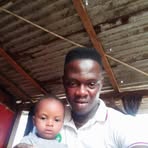 Marcus M Dean - Facebook