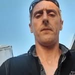 Dean Gary Marlow - @deanmarlow8 - Instagram