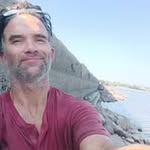Dean Marlow - @dmarlowt47 - Instagram