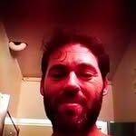 Dean Marlow - @marlowdean - Instagram