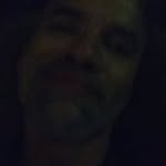 Dean Marlow - @deanmarlow541 - Instagram