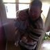 Dean Marlow - Facebook