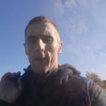 Dean Marlow - @dean.marlow.90 - Instagram