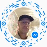 Dean Marlow - @dean.marlow.984 - Instagram