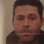 Dean Marlow - @deanmarlow36 - Instagram