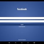 Dean Marlow - @marlow.dean - Instagram