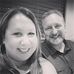Dean Marlow - Facebook