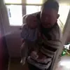 Dean Marlow - @dean.marlow - TikTok