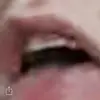 Dean Marlow - @dean.marlow7 - TikTok