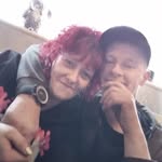 dean marlow - @deanmarlow6 - Instagram