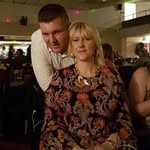 Dean Marlow - @marlowe213 - Instagram