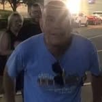 Dean Marlow - @marlow_dean - Instagram