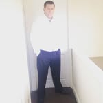 Dean Marlowe - @dean.marlowe - Instagram