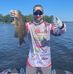 Dean Marlowe - Facebook