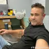 Dean Marlowe - @dean.marlowe0 - TikTok