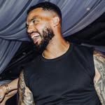Dean Marlowe - @deanmarlowe - Instagram