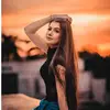 DeanMarlowe0505 - @deanmarlowe0505 - TikTok